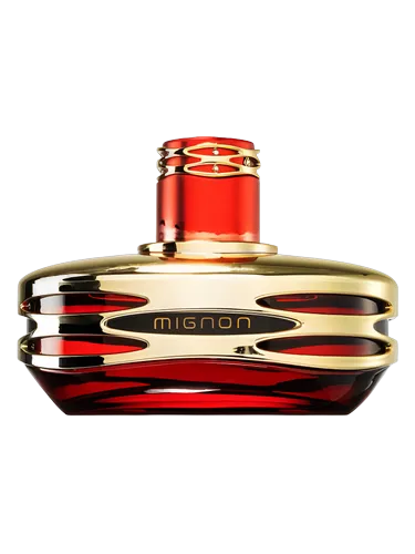 Armaf Mignon Eau de Parfum