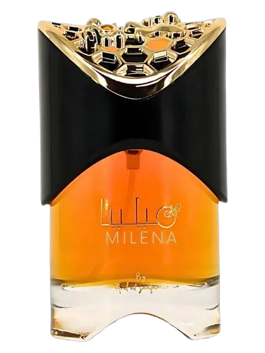Ard Al Zaafaran Milena