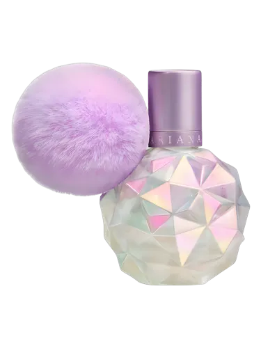 Ariana Grande Moonlight