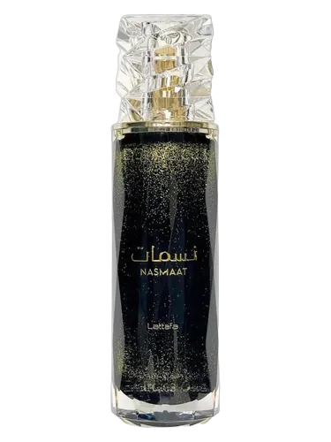 Lattafa Nasmaat