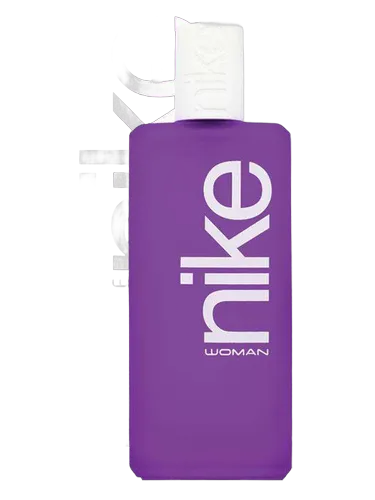 Nike Nike Ultra Purple Woman