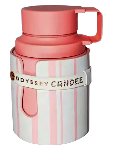 Armaf Odyssey Candee