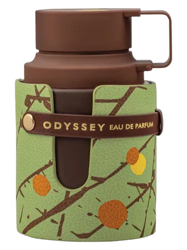 Armaf Odyssey Dubai Chocolat