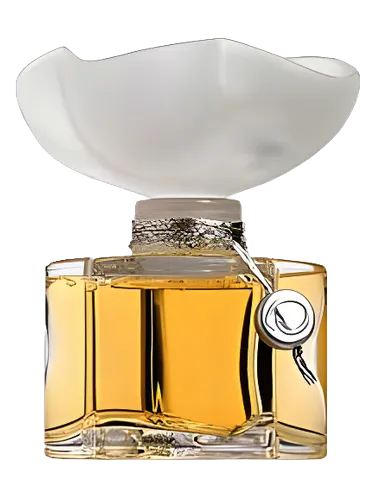 Oscar de la Renta Oscar