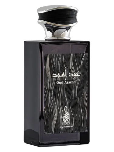 Risala Oud Aswad