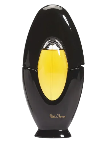 Paloma Picasso Paloma Picasso