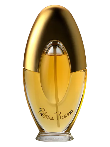 Paloma Picasso Paloma Picasso Eau de Toilette