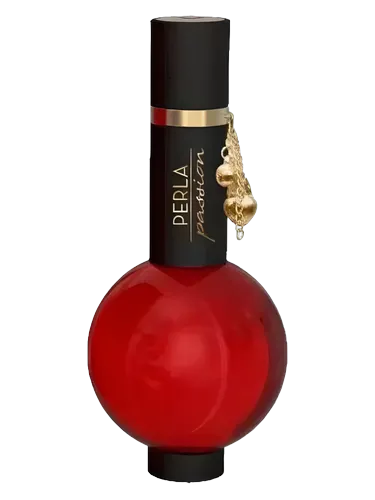 Mirada Perla Passion