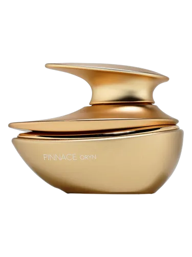 French Avenue Pinnace Oryn