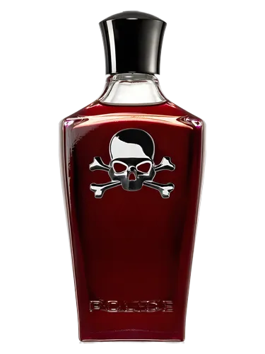 Police Police Potion For Her