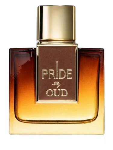 Rue Broca Pride My Oud