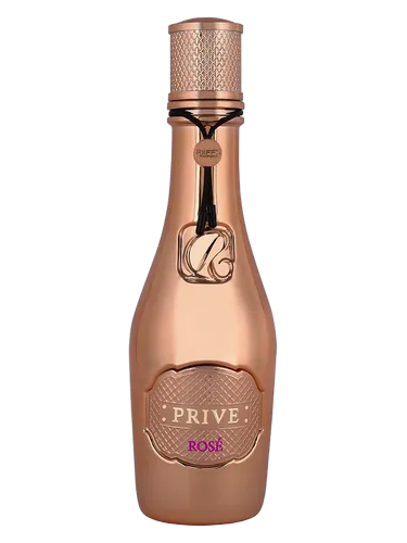 Riiffs Privè Rosé