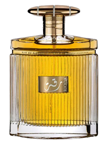Ard Al Zaafaran Riqqa