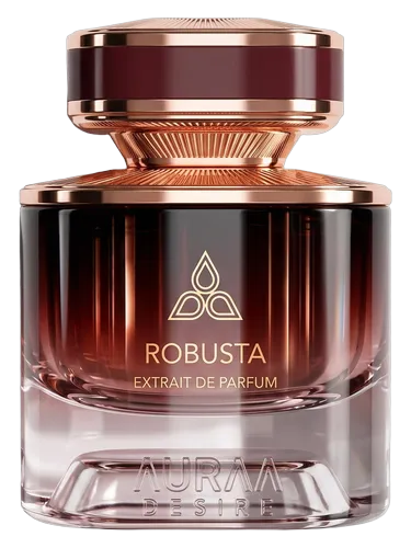 Auraa Desire Robusta