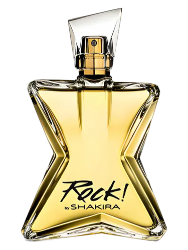 Shakira Rock! by Shakira