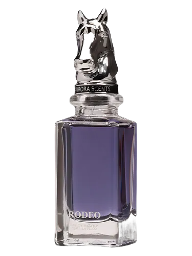 Aurora Scents Rodeo