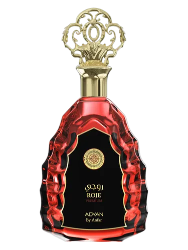 Adyan Roje Premium
