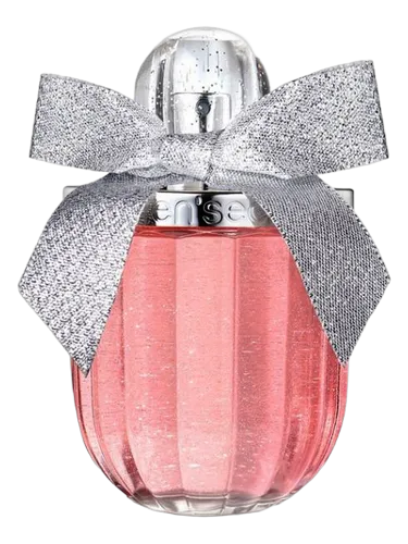 Women Secret Rose Seduction