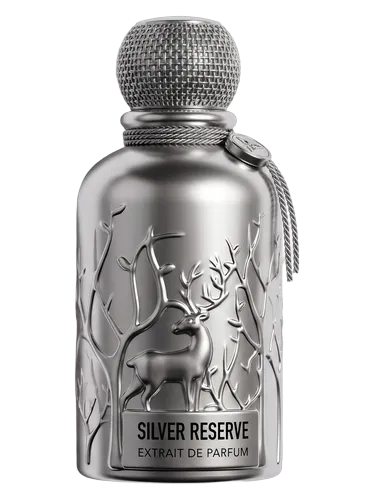 Auraa Desire Silver Reserve