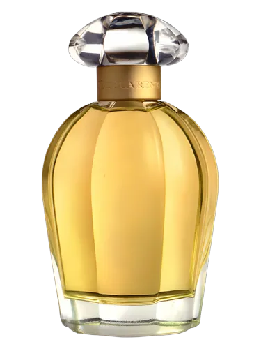 Oscar de la Renta So de la Renta
