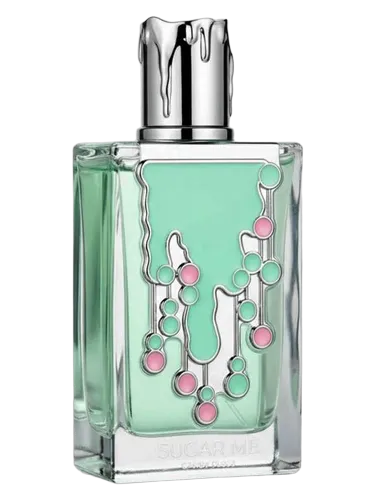 Maison Alhambra Sugar Me Candy Floss