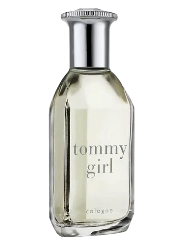 Tommy Hilfiger Tommy Girl
