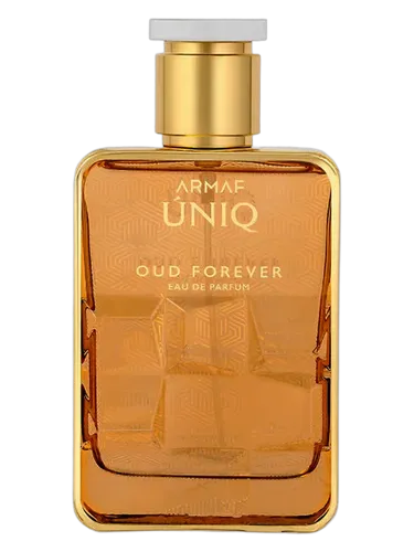 Armaf Uniq Oud Forever
