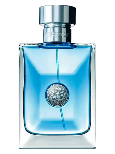 Versace Versace Pour Homme
