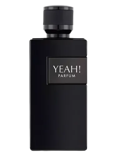 Maison Alhambra Yeah! Parfum