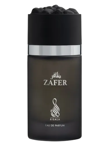 Risala Zafer